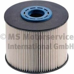 Фильтр топливный 2.0HDi/TDCi Scudo/Expert 11-/308-407 09-/C4/C5 09-/Focus 11- Фильтр топливный 2.0HDi/TDCi Scudo/Expert 11-/308-407 09-/C4/C5 09-/Focus 11-