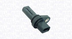 Датчик импульсов двигателя asx 10-, l200 2.4di-d 14-, lancer vii,viii, outlander ii,iii, pajero sport iii 2.4di-d 15- Датчик импульсов двигателя asx 10-, l200 2.4di-d 14-, lancer vii,viii, outlander ii,iii, pajero sport iii 2.4di-d 15-