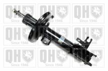 Амортизатор газовый передний, правый