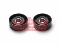 Ролик натягне. Alfa Romeo 159 1.9/2.0JTDM 05- FIAT