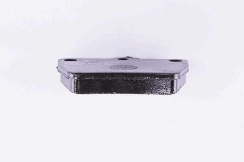 Колодки гальмівні задні Toyota RAV4 94-05 (akebono) Колодки гальмівні задні Toyota RAV4 94-05 (akebono)