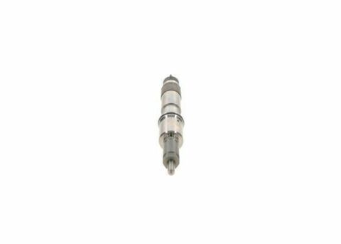 Форсунка Common-Rail RENAULT 11,1 dCI: Premium, Kerax 01-