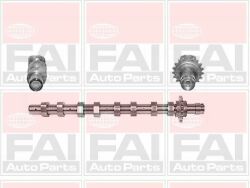 Розподільний вал Citroen Berlingo, C3/4/5, Jumpy, Fiat Scudo, Ford C-Max, Fiesta, Focus, Mazda, Peugeot, Volvo 1.6 HDI/TDCi 2005–