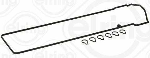 Комплект прокладок (верхний) MB E-class (W210/W211)/S-class (W220) 99-09