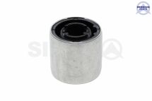 Сайлентблок переднього важеля BMW Mini 2006–