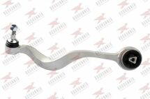 Важіль пiдвiски