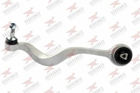 Рычаг подвески