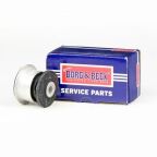 Сайлентблок L/R