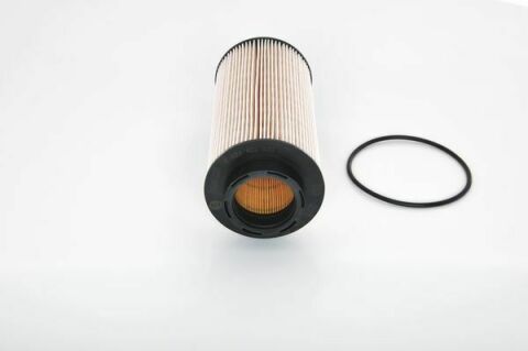 Фільтр паливний DAF CF/XF 12.6D 01- Фільтр паливний DAF CF/XF 12.6D 01-