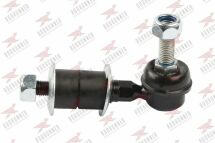 Стійка стабілізатора