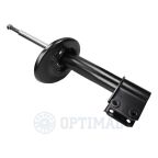 Амортизатор Амортизатор