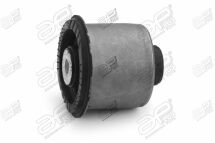 Сайлентблок рычага