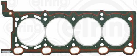 Прокладка ГБЦ BMW 5 (E53/E39)/7 (E38) 4.4i 96-05 (5-8 cyl) (1.74 мм) M62 B44