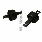 Сайлентблок