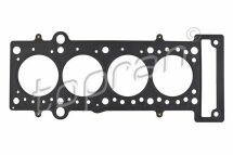 Прокладка під головку