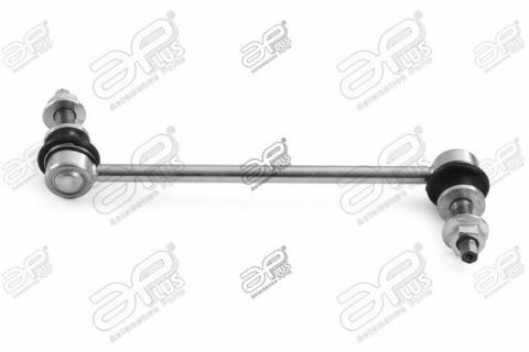 Тяга стабилизатора