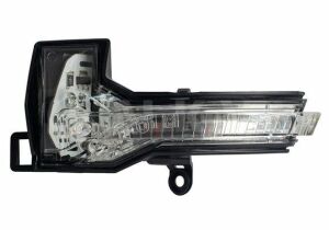 Вказівник повороту