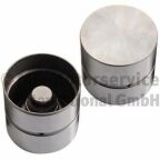 Важіль рокера