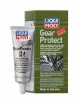 Протизносна Присадка LM GearProtect 0.08 Л. Протизносна Присадка LM GearProtect 0.08 Л.