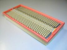 Воздушный фильтр Воздушный фильтр