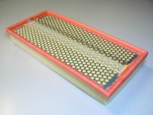 Повітряний фільтр