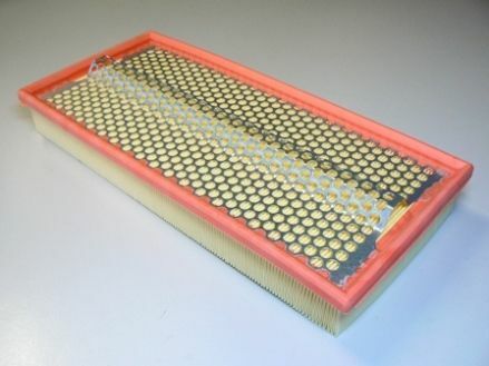 Воздушный фильтр