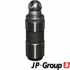 Толкатель клапана Combo 1.2i/1.4i/1.6i/1.7D 94-01 Толкатель клапана Combo 1.2i/1.4i/1.6i/1.7D 94-01