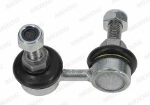 Тяга стабілізатора (переднього) (L) Iveco E3