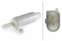 Насос склоомивача MB 93-