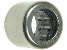 Підшипник голчастий