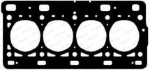 Прокладка, головка цилиндра