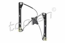 Стеклоподъемник передний правый электрический