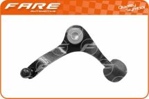 Ремкомплект важеля перемикання швидкостей Ремкомплект важеля перемикання швидкостей