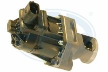 Клапан EGR|ALFA ROMEO 159, GIULIETTA, MITO