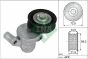 Натяжник ременя генератора Ford Transit Connect 2.5 Duratec 13- (72.5x21.5), фото 2 - інтерент-магазин Auto-Mechanic