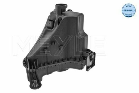 Бачок розширювальний BMW 1 (F20/F21)/3 (F30/F80) 2.0/3.0i 11-18 (B46/B48/B58) Бачок розширювальний BMW 1 (F20/F21)/3 (F30/F80) 2.0/3.0i 11-18 (B46/B48/B58)