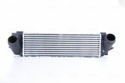 Інтеркулер BMW X4 F26 (13-) X4 35iX Інтеркулер BMW X4 F26 (13-) X4 35iX