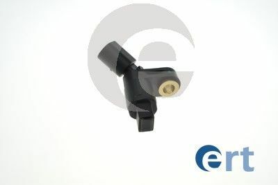 ERT VW Датчик ABS передн.лев.Audi A3,Golf,Passat,Skoda,Seat