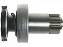 Бендикс стартера Бендикс стартера