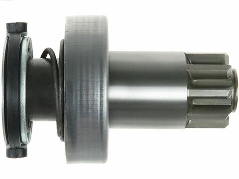 Бендикс стартера