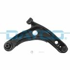 Важіль передній правий TOYOTA Yaris 05-