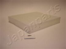 SUBARU Фільтр повітря салону Impreza 00-