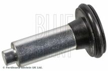 Роликова напрямна, розсувні двері