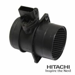 Расходомер воздуха audi a3/4/6,seat,skoda octavia,golf iv,passat 1.8t 95- Расходомер воздуха audi a3/4/6,seat,skoda octavia,golf iv,passat 1.8t 95-