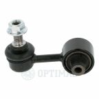 Стойка стабилизатора