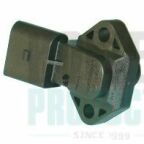 Датчик тиску, впускний газопровід Датчик тиску, впускний газопровід