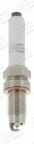 Свічка KA6ZPHPB-1 Platinum AUDI 1.4 TFSI, SEAT, SKODA Свічка KA6ZPHPB-1 Platinum AUDI 1.4 TFSI, SEAT, SKODA