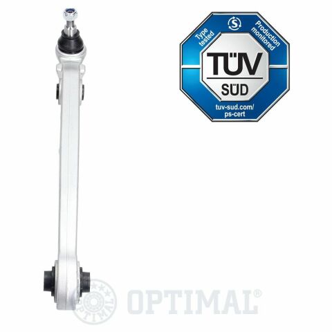 Важіль  підвіски