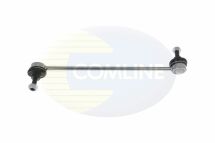 Тяга стабілізатора