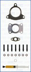 Прокладка турбіни (к-кт) Jumpy/Scudo/Expert 2.0 HDI/JTD 00-